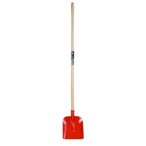 [5060357] polet 110612S prof.pelle a beton nr2 a/ma 1,3m