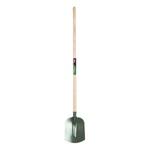 [5060387] polet 110222P g1-pelle a sable nr2 a/ma 1,3m