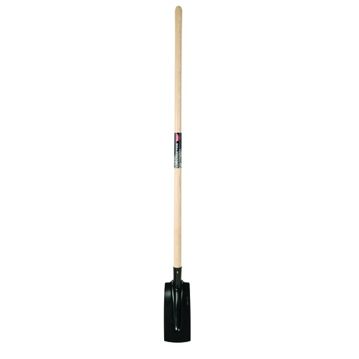[5060412] polet 1103121 prof.pelle pose cable 120/290mm a/ma 1,3m