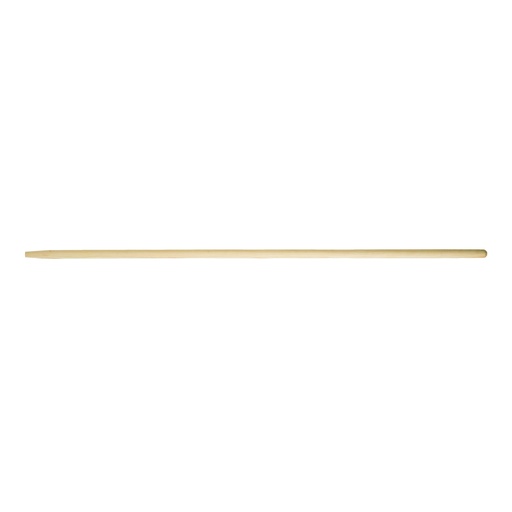 [5060432] polet 143660 manche rateau 1600/28 con.