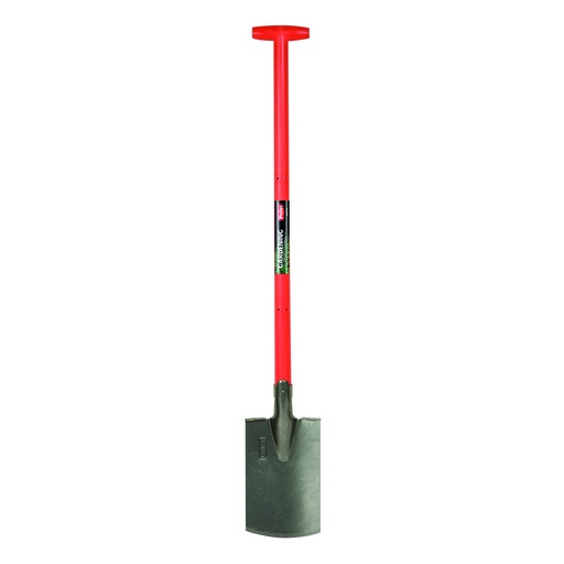 [5060438] polet 102007E prof.beche 280/180/3 2pp ma-t fib.5001 95cm