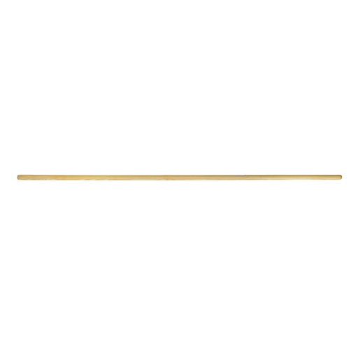 [5060473] polet 143740 manche brosse 1400/24