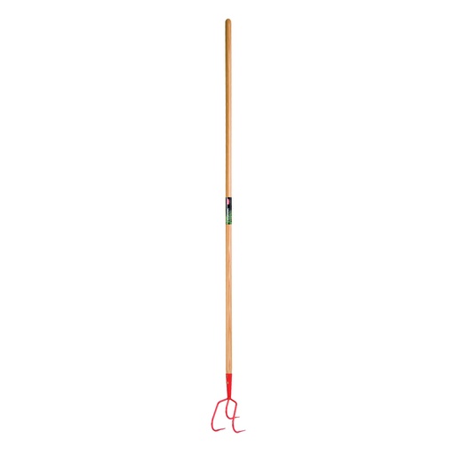 [5060482] polet 0340231 cultivateur 3d fixes a/manche