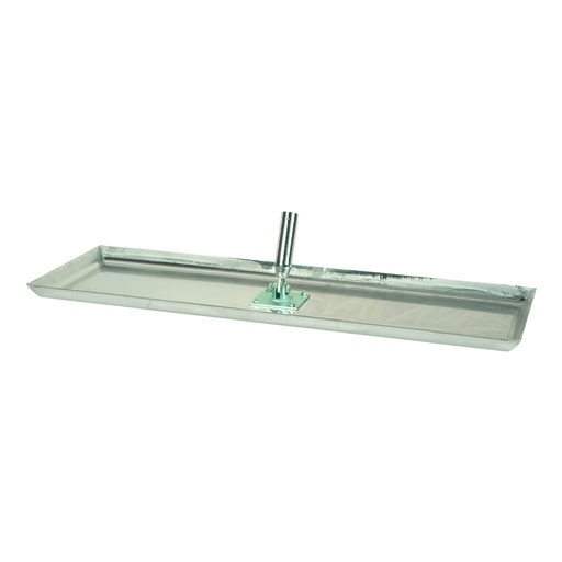 [5060599] polet 300050 epandeur a beton coul.980x300mm