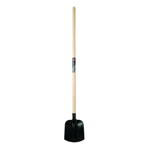 [5060611] polet 110216S prof.pelle a sable nr00 a/ma 1,3m