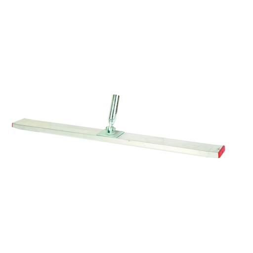 [5060614] polet 300030 epandeur a beton 1000mm