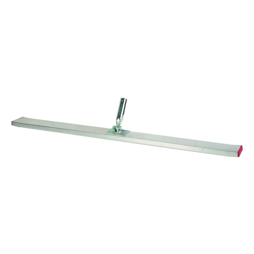 [5060615] polet 300031 epandeur a beton 1200mm