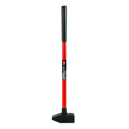 [5060616] polet 181434 masse panne travers 4kg fib.9001 90cm