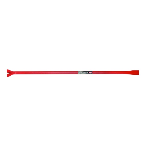 [5060701] polet 028851 levier demol. 1,50m/28mm bur/pdbiche