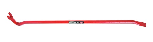 [5060791] polet 090660 arrache-clou hex. 600mm/18mm