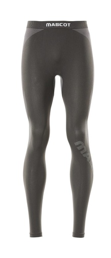 [50179-870] 50179-870 - MASCOT® Segura [Caleçon long] MASCOT® Crossover