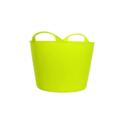 [5060865] polet TTGO14 tubtrug gorilla s 14l h23-ø33