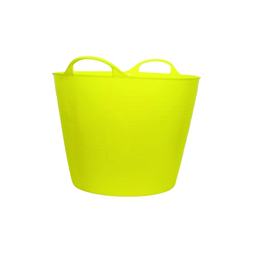 [5060866] polet TTGO26 tubtrug gorilla m 26l h30-ø39