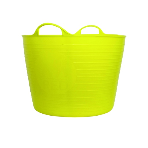 [5060867] polet TTGO42 tubtrug gorilla l 42l h33-ø45