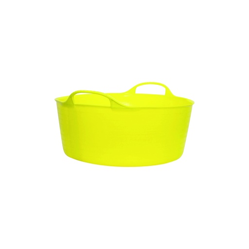 [5060869] polet TTGO15 tubtrug gorilla 15l h16-ø39