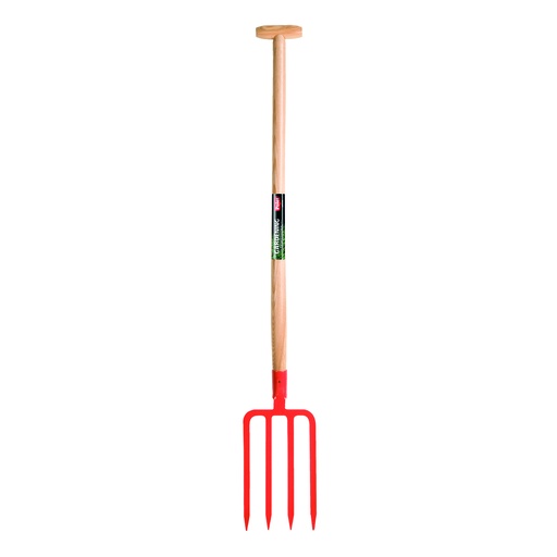 [5060877] polet 304300T fourche bech.douille 4d 300x180mm ma-t 95cm