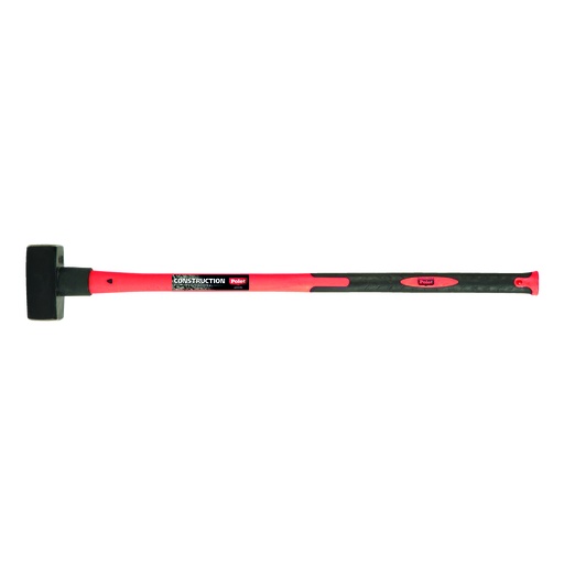 [5060897] polet FC181413 masse carree 3kg fib.5001 90cm