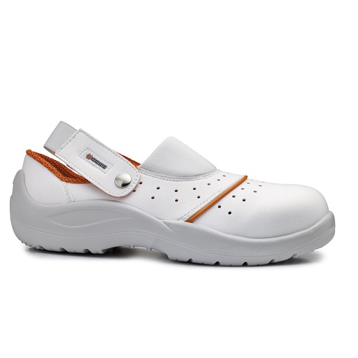 [B0505] B0505 - Sandales [Hygiene] Base