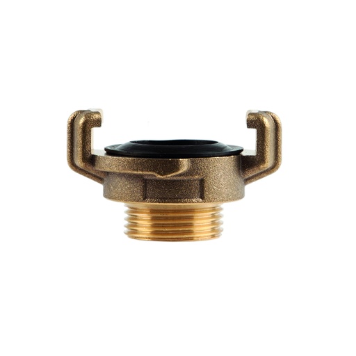 [5061018] polet KK200034 racc. griffe 3/4" file exter. laiton