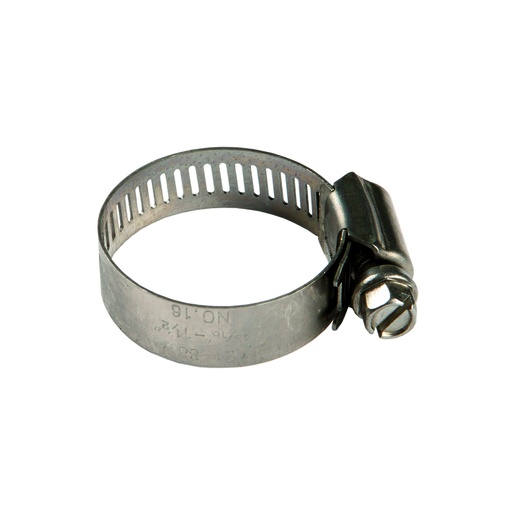 [5061047] polet KK612138 bague de serrage 3/4"-1 1/4"-21mm-38mm