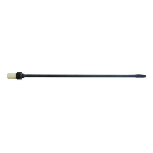 [5061048] polet PT028327 traditional pince 1,25m burin + embout 60