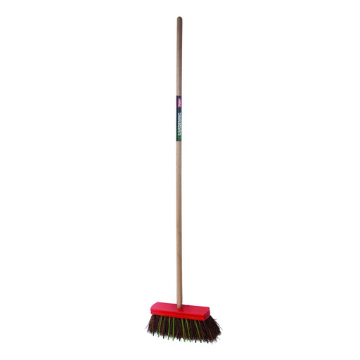 [5061052] polet 4070501 balai canton.300mm fsc 100% sherbro/ballein a/ma 1,5m