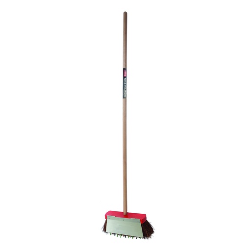 [5061165] polet 4070511 balai construction avec renfort a/ma