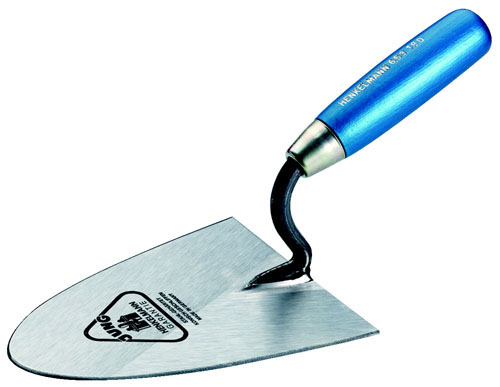 [5066002] truelle Floreffe inox J253180