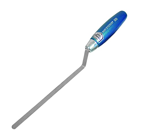 [5066008] réparoir inox J244014