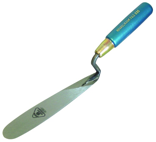 [5066077] truelle de couvreur J740030