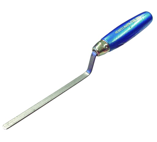 [5066095] réparoir droit J750008 8cm