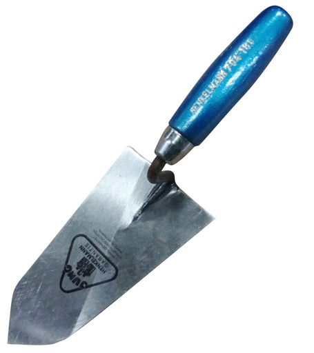 [5066120] truelle Belge pointu J704160