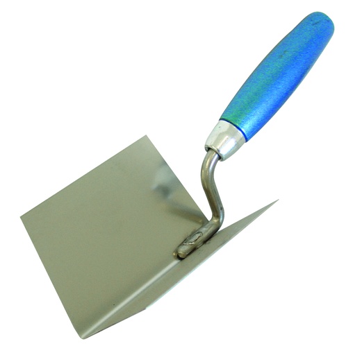 [5066147] truelle coin int. inox moyenne
