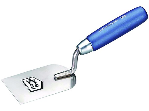 [5066153] truelle de plâtrier J220060
