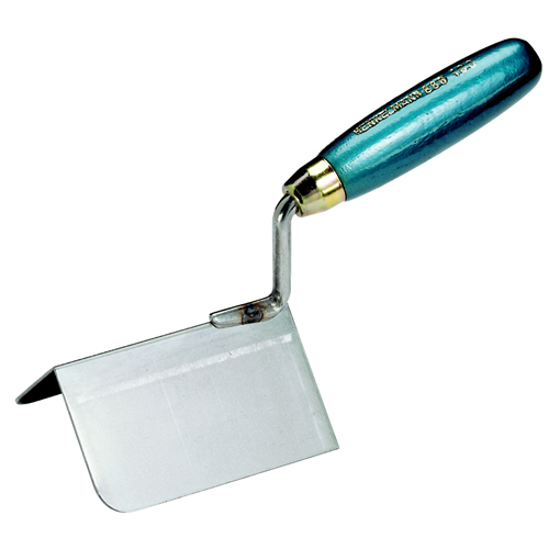 [5066181] truelle coin ext. inox J588100