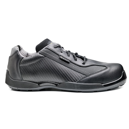 B0605 - Chaussures basses [Record] Base