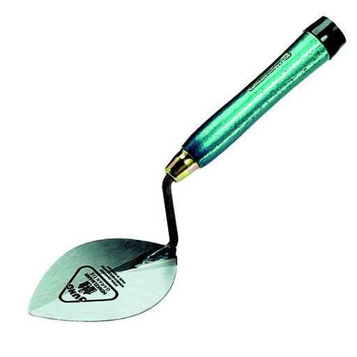 [5066213] truelle allemand J269160