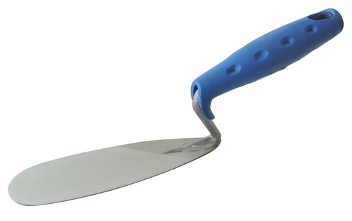 [5066243] truelle langue Danem. J494160 softgrip