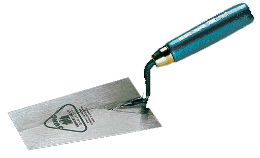 [5066245] truelle Berne J406140 softgrip