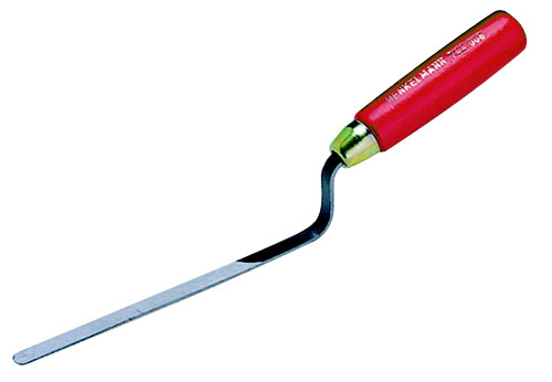 [5066256] réparoir plat J344010 softgrip