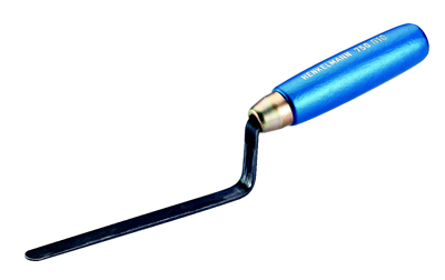 [5066277] truelle Bruxelles J450180 softgrip