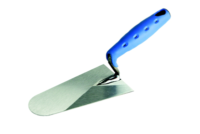 [5066278] truelle à polir belge J403180 softgrip