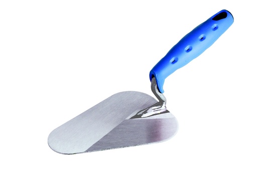 [5066292] truelle Charleroi J45818002 softgrip