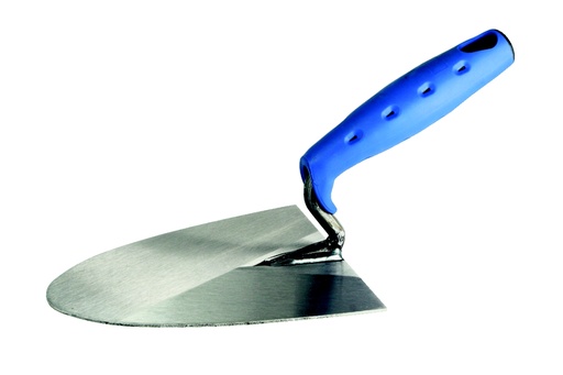 [5066298] truelle Floreffe J453190 softgrip