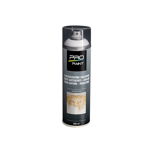 [5067162] pro-paint vernis de teinture