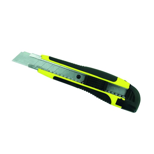[5067164] metrica lame sécable auto-lock 18mm