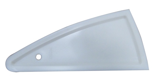 [5071006] spatule de silicones