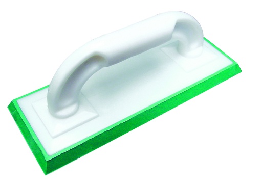 [5071013] taloche éponge pour epoxy doux