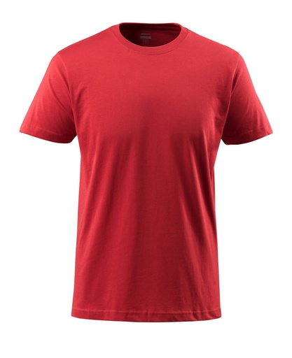 [51579-965] 51579-965 - MASCOT® Calais [T-shirt] MASCOT® Crossover