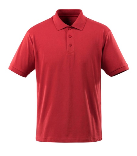 [51587-969] 51587-969 - MASCOT® Bandol [Polo] MASCOT® Crossover